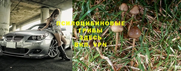 метамфетамин Армянск