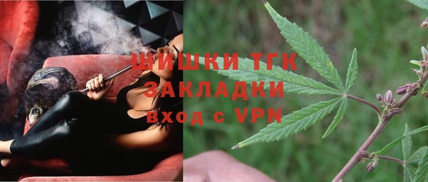 стафф Аркадак