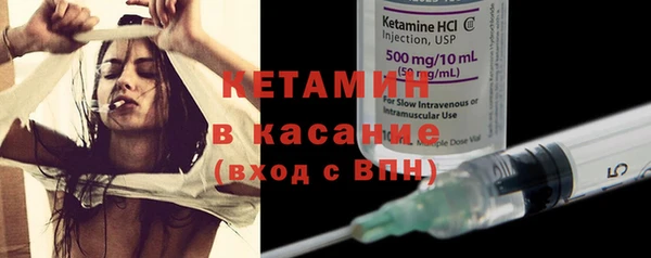 стафф Аркадак