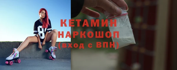 стафф Аркадак